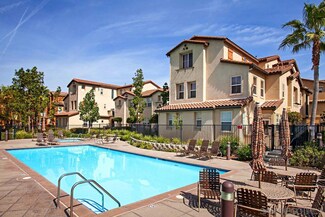 754 Portside Place, San Diego, CA 92154