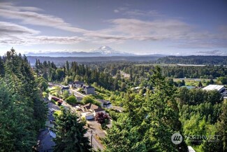 5417 Monta Vista Dr E, Edgewood, WA 98372