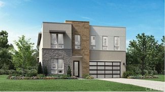 27522 Elderberry Dr, Valencia, CA 91355