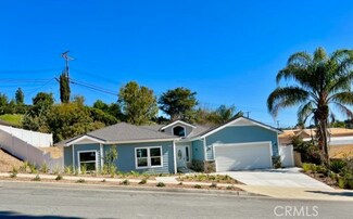 2252 Evergreen Springs Dr, Diamond Bar, CA 91765
