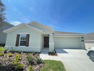 1148 Pomelo St, Davenport, FL 33837