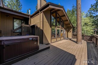 68 Pyramid Ct, Glenbrook, NV 89413