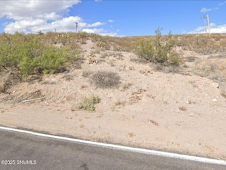 617 New Mexico 52, Truth Or Consequences, NM 87901