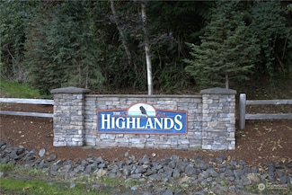 51 McDonald Creek Ln, Elma, WA 98541