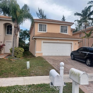 6258 Adriatic Way, Greenacres, FL 33413
