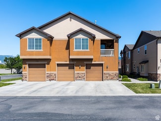 1150 Wiltshire Dr, North Salt Lake, UT 84054