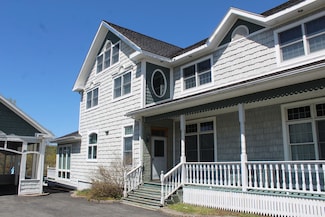 697 Main St, Saint Francis, ME 04774