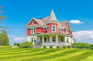 106 Farm To Market Rd, Athens, NY 12015