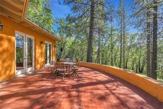 12936 La Salle Way, Oregon House, CA 95962