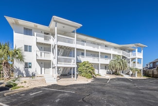 485 Gulf Shore Dr Unit 205, Destin, FL 32541