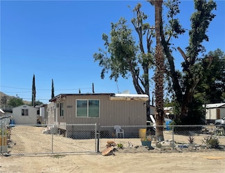 15203 Eucalyptus St, Cabazon, CA 92230