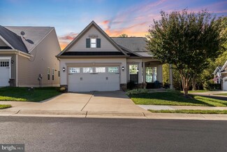 7302 Brigade Ct, Fredericksburg, VA 22407
