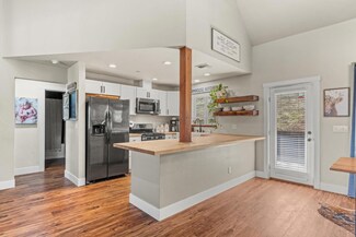 11293 Shadow Ln, Browns Valley, CA 95918
