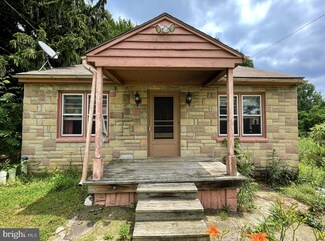 3981 N Sherman Street Extension, Mount Wolf, PA 17347