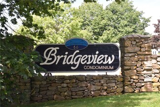 66 Girard Ave Unit 111, Newport, RI 02840