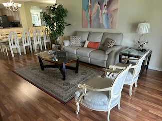 15831 Loch Maree Ln Unit 5502, Delray Beach, FL 33446