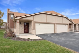 N113W16276 Sylvan Cir Unit 5, Germantown, WI 53022