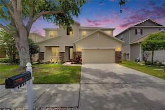 7013 Early Gold Ln, Riverview, FL 33578