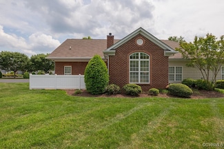7334 Norwood Pond Place, Midlothian, VA 23112
