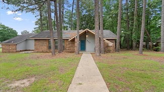 607 Lamar Ave, Hattiesburg, MS 39402