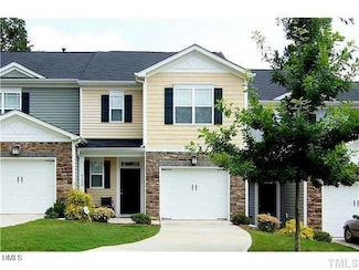 4730 Altha St, Raleigh, NC 27606