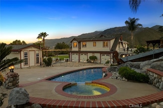 14760 Amorose St, Lake Elsinore, CA 92530