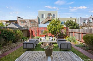 762 Athens St, San Francisco, CA 94112