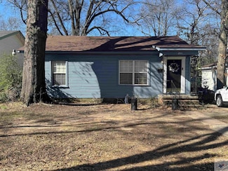 2911 Walnut St, Texarkana, TX 75503