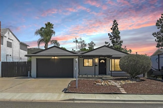 10503 Ironwood Ave, Santee, CA 92071
