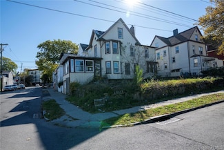 18 Howard St, Mount Vernon, NY 10550