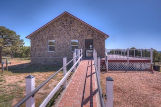 430 Vega Rd, Walsenburg, CO 81089