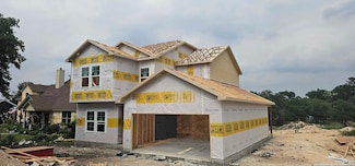 5070 Spring Branch Rd, Spring Branch, TX 78070
