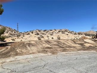 162 High Chapparel Ave, Lake Los Angeles, CA 93591