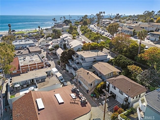 187 Lower Cliff Dr, Laguna Beach, CA 92651
