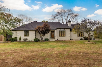 1710 Utah Ct, Nixa, MO 65714