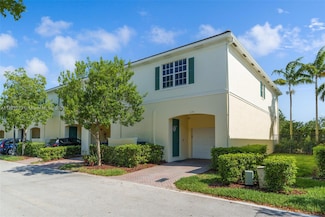 278 SW 7th Ct, Pompano Beach, FL 33060