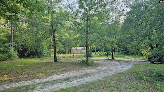 684 Lost Branch Rd, Lexington, SC 29072
