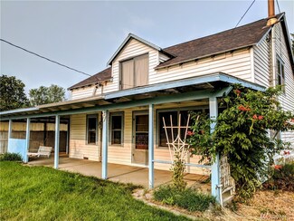 37 Okanogan St, Malott, WA 98829