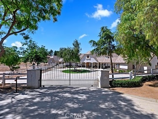 36410 Calle Puerta Bonita, Temecula, CA 92592