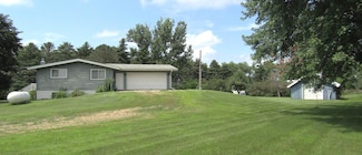 2256 90th St SW, Appleton, MN 56208