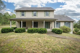 34292 State Route 41, Peebles, OH 45660