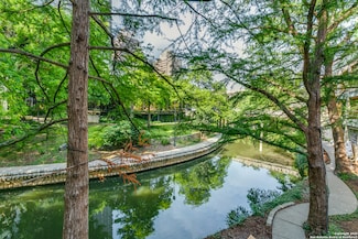 1022 Navarro St Unit 306, San Antonio, TX 78205
