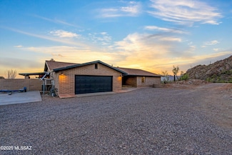 5375 S Gila Ave, Tucson, AZ 85746
