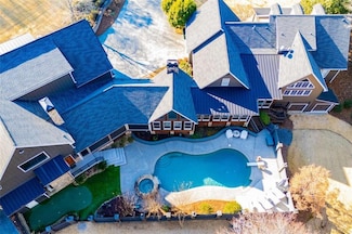 202 Hickory Chase, Carrollton, GA 30117