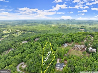 0 Laurel Point Unit 10539155, Cleveland, GA 30528