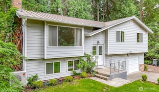7619 35th St NW, Gig Harbor, WA 98335