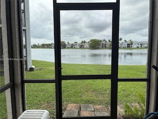 1061 Jefferson Dr Unit 1061B, Homestead, FL 33034