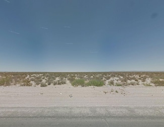 Merrifield Dr, El Paso, TX 79928
