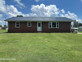 106 Sunflower Dr, Campbellsville, KY 42718
