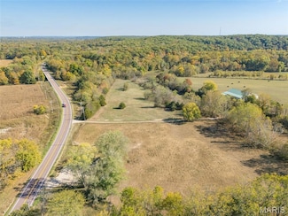 3600 West Rd, Park Hills, MO 63601